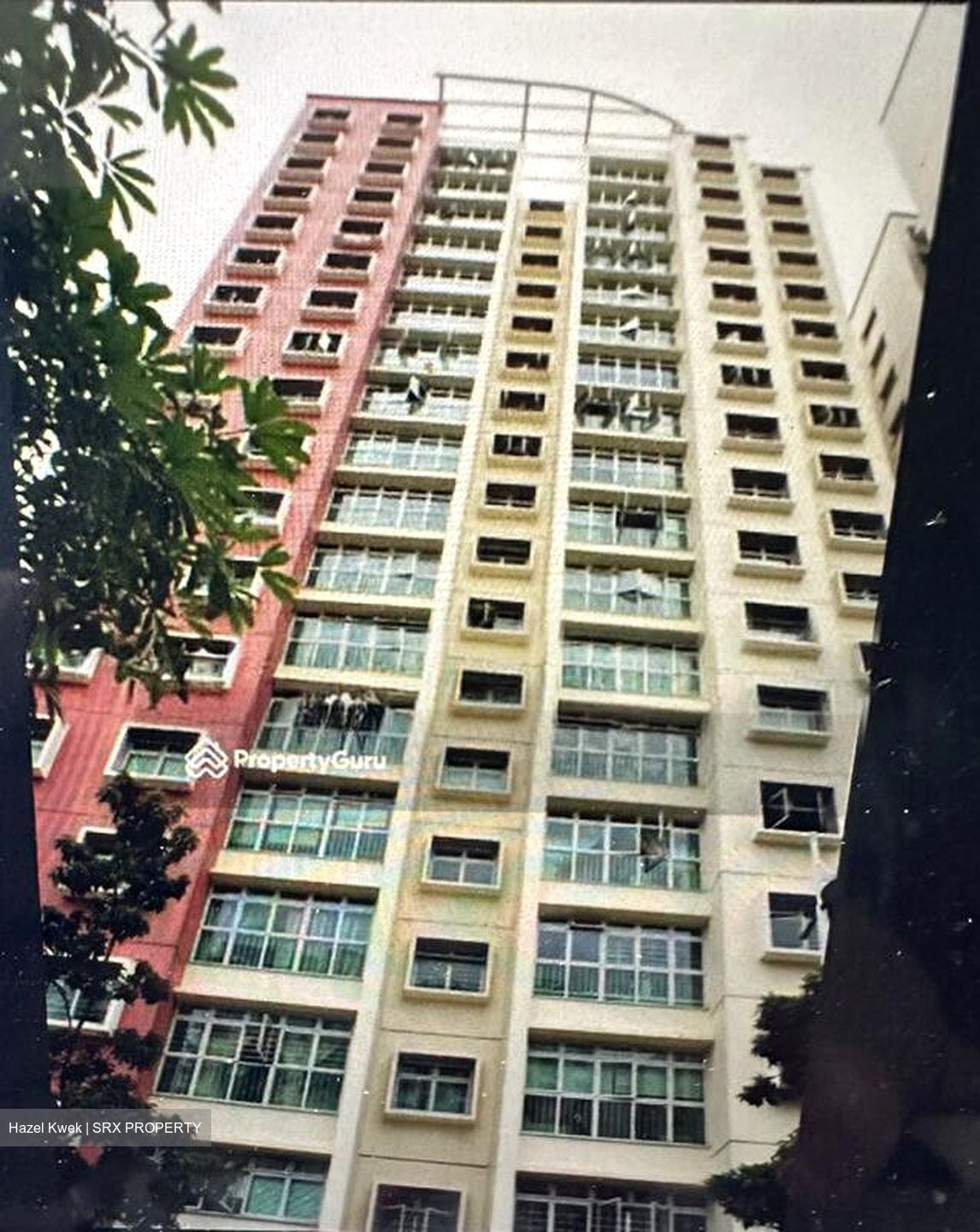 Blk 172A Edgedale Plains (Punggol), HDB 5 Rooms #509725281